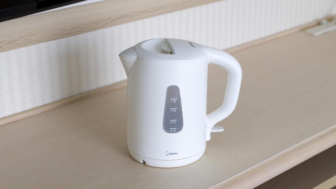 Toyoko Inn Osaka Jr Noda Ekimae Екстер'єр фото