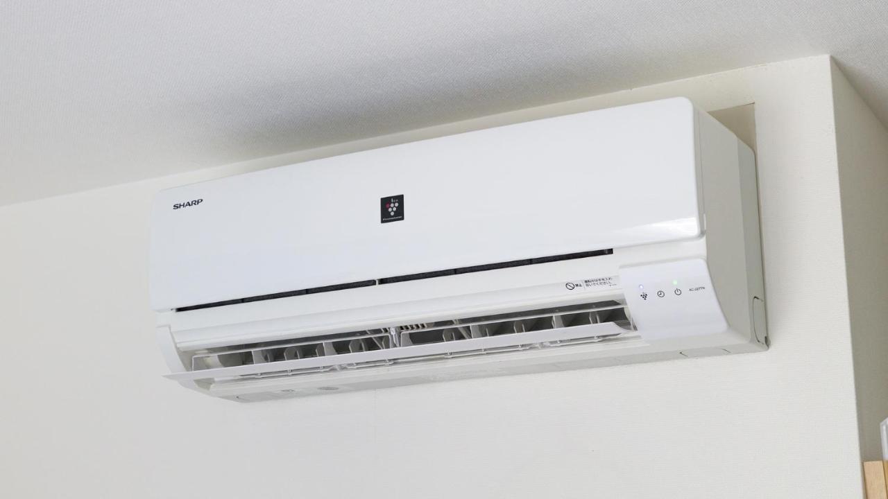 Toyoko Inn Osaka Jr Noda Ekimae Екстер'єр фото