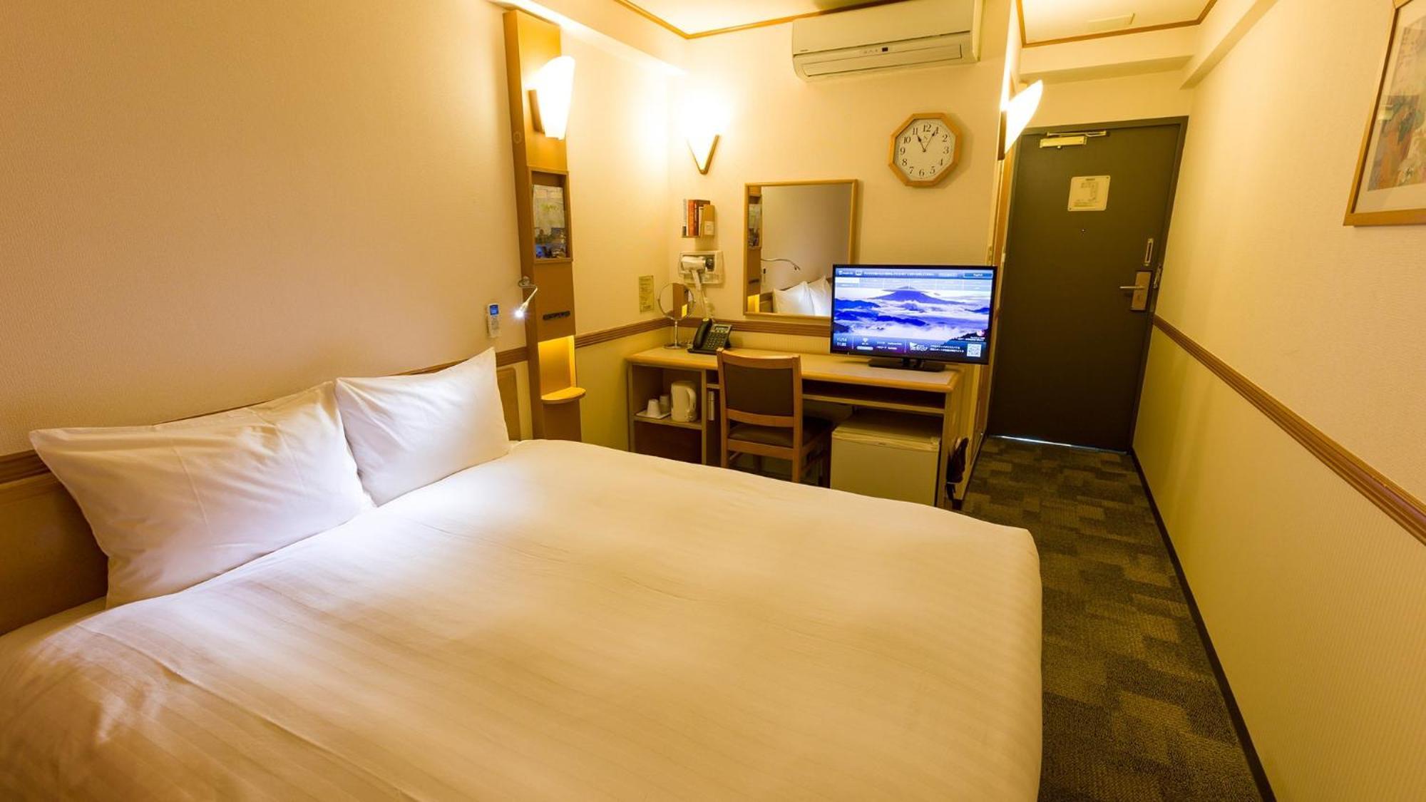 Toyoko Inn Osaka Jr Noda Ekimae Номер фото