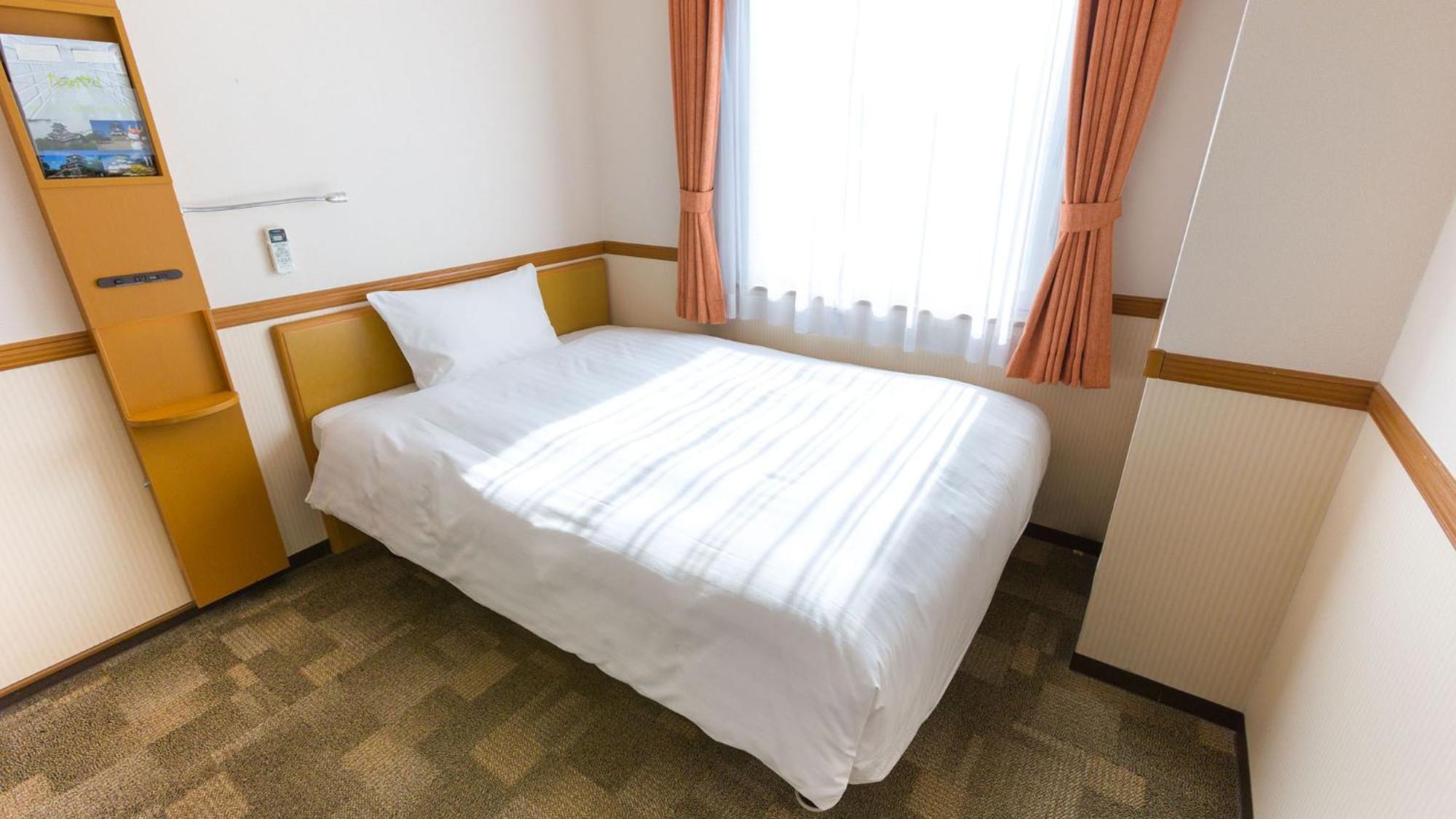 Toyoko Inn Osaka Jr Noda Ekimae Номер фото