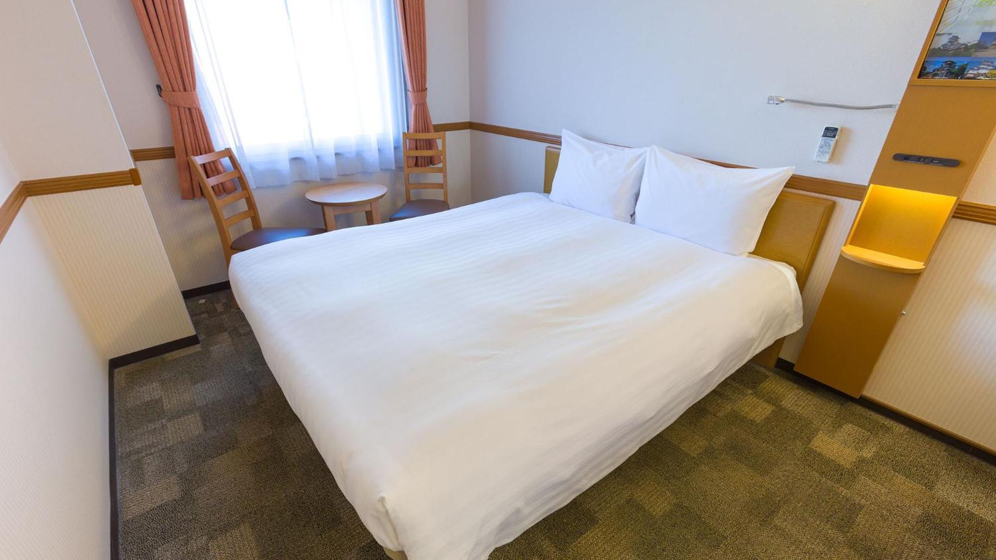 Toyoko Inn Osaka Jr Noda Ekimae Екстер'єр фото