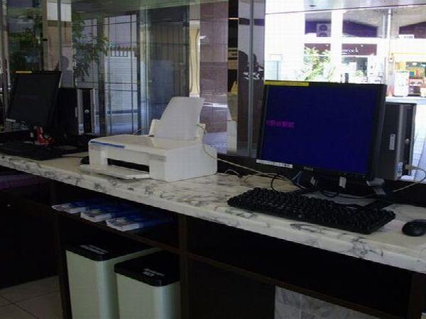 Toyoko Inn Osaka Jr Noda Ekimae Екстер'єр фото